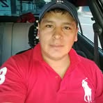 Fernando Laredo Callisaya - Facebook