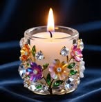 Fernando Laredo Diaz - Facebook