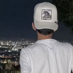 fernando laredo espinoza - @fernando_laredo_ - Instagram