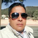Fernando Laredo Jimenez - @fernando.laredo.9 - Instagram
