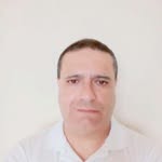fernando moreno laredo - @fernandomorenolare - Instagram