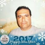 Fernando Moreno Laredo - @morenolaredo - Instagram
