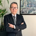 Fernando Peñaranda Laredo - @penaranda_asesorialegal - Instagram