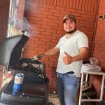 Fernando Villegas - @fernando.laredo.39 - Instagram