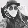 fernandolaredo0797 - @fernandolaredo079 - TikTok