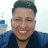 fernandolaredo14 - @fernandolaredo14 - TikTok