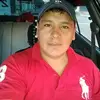 fernandolaredocal - @fernandolaredocal - TikTok