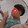 fernandolaredoiii - @fernandolaredoiii - TikTok