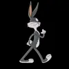 fernandolaredojim - @fernandolaredojim - TikTok