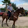 fernanlaredo - @fernandolaredo8 - TikTok