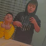 fw guero - @fernando_laredo_alverga - Instagram