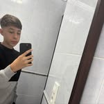 laredo_3 - @fernandolaredo_4 - Instagram