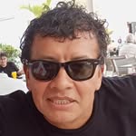 Lucio Fernando Santos Laredo - @luciofernandosantoslaredo - Instagram