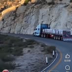 Martínez Fernando Laredo - Facebook