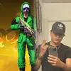 MEXICO(:FER🇲🇽🤫📱 - @fernandolaredo2 - TikTok