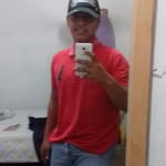 Pedro Fernando Laredo Dillanes - @laredodillans - Instagram