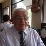 Raul Fernando Martinez Laredo - @rmartinezlaredo - Instagram