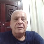 Raul Fernando Martinez Laredo - @raulfernandomartinezl - Instagram