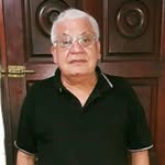 Raul Fernando Martínez Laredo - @martinezraulfernando - Instagram