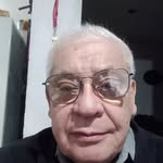 Raul Fernando Martinez Laredo - @laredo.raulfernandomartinez - Instagram