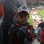 tu_menorcito_de_ alvear - @fernando._.laredo - Instagram