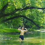 Fernando Larranaga - @fernando_l46 - Instagram