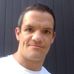 Fernando Larrañaga - Facebook