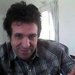 Fernando Larrañaga - @ferlarra.aga - Instagram