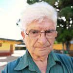Fernando Larrañaga - @fernando_larranaga - Instagram