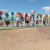 Fernando larrañaga 20 - @fernandolarranaga20 - TikTok