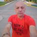 Fernando Larrañaga - Facebook