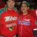 Fernando Larranaga - Facebook