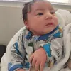 Fernando Larrañaga - @fernando.larraaga3 - TikTok