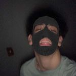 Fernando Larranaga - @fernando999._.1 - Instagram