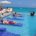 Fernando Larrañaga - @yosoyflas - Instagram