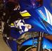 Fernando Larrañaga - Facebook