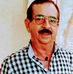 Fernando Larrañaga - Facebook