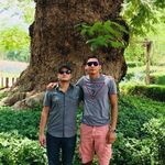 Fernando Larrañaga - @fernando.larranaga.33 - Instagram