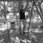 Fernando Larrañaga - @fernando.larranaga.9041 - Instagram