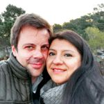 Fernando Larrañaga - @fernando.larranaga - Instagram