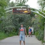 Fernando Larrañaga - @ferlarra14 - Instagram