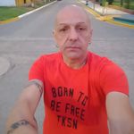 Fernando Larrañaga - @larra.22 - Instagram