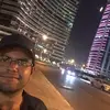 Fernando Larrañaga - @user1zrjyzbp4s - TikTok