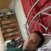 Fernando Larrañaga - Facebook