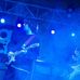 Fernando Larrañaga - Facebook