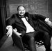 Fernando Larranaga - Facebook