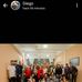 Fernando Larranaga - Facebook