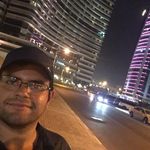 Fernando Larrañaga - @fernando.lar - Instagram