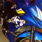Fernando Larrañaga - @larranagafernando316 - Instagram
