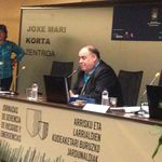 Fernando Larrañaga Artabe - @larranagaartabe - Instagram